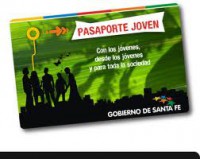 /album/las-locuras-de-bambi/pasaporte-joven-jpg/